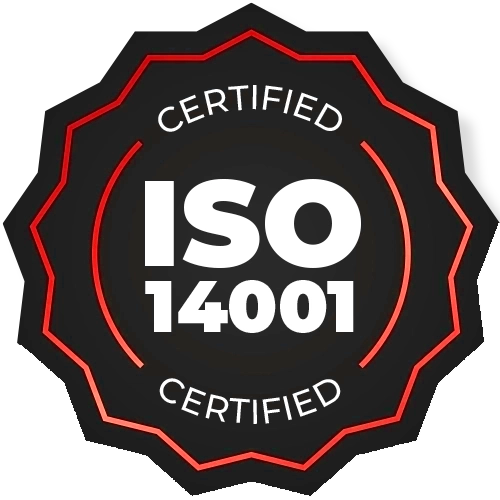 ISO 14001