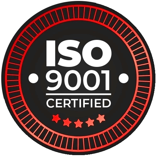 ISO 27001