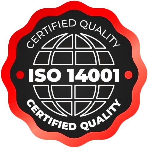 ISO 20000