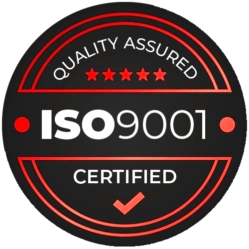 ISO 45001